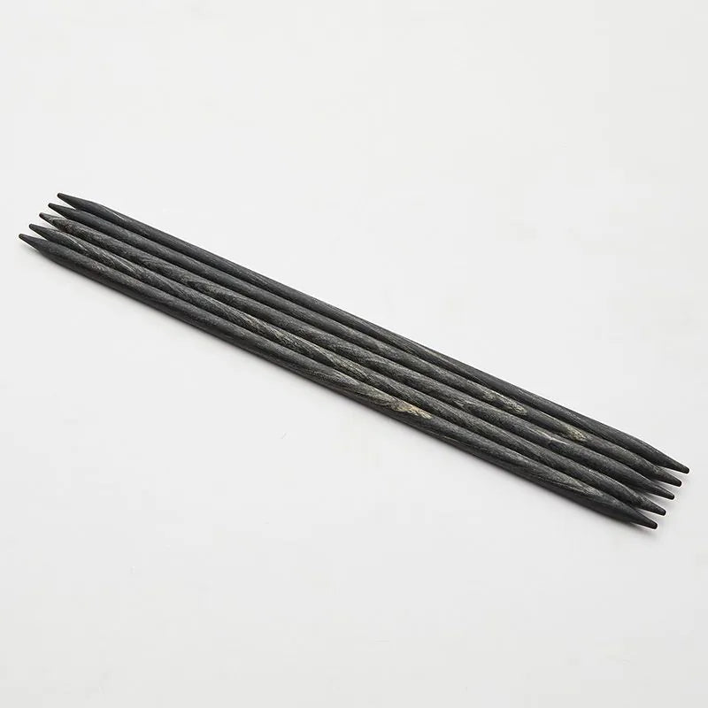 Knit Pro Dreamz 6" Double Pointed Knitting Needles