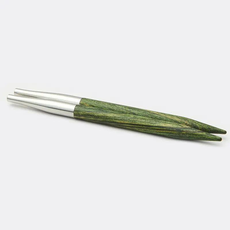 Knit Pro Dreamz 4" Interchangeable Needles