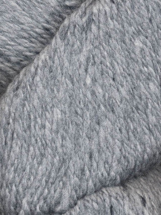 Queensland Kathmandu DK