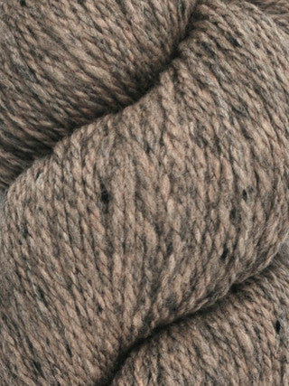 Queensland Kathmandu DK