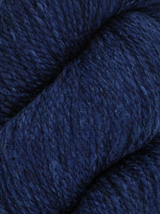 Queensland Kathmandu DK