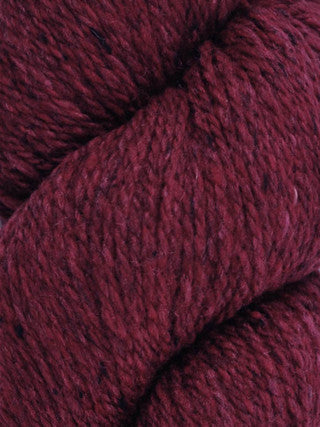 Queensland Kathmandu DK