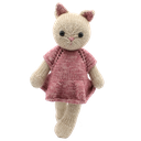 Knitting Kits