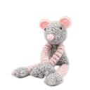 Knitting Kits