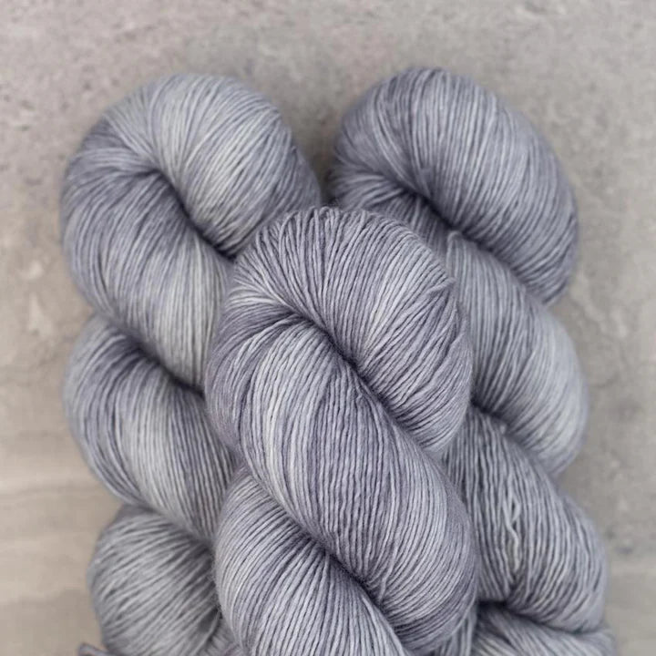 Tosh Merino Light - 40% off, final sale. Discount reflected in cart.