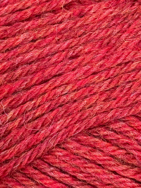 Plymouth Yarn Galway Worsted