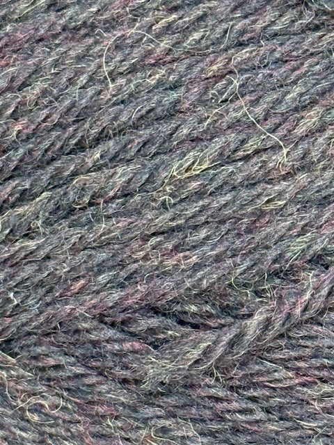 Plymouth Yarn Galway Worsted