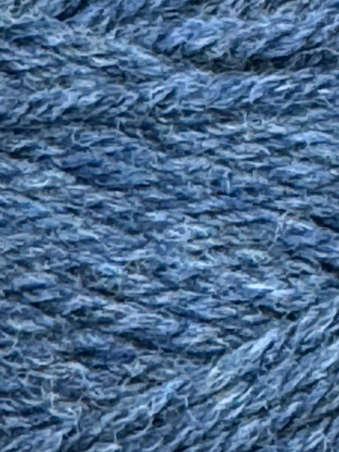 Plymouth Yarn Galway Worsted