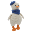 Crochet Kits