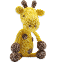 Crochet Kits