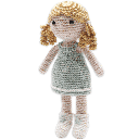 Crochet Kits
