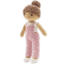 Crochet Kits