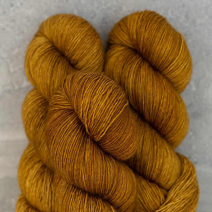 Tosh Merino Light - 40% off, final sale. Discount reflected in cart.