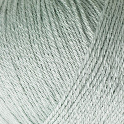 Knitting For Olive Cotton Merino