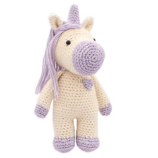 Crochet Kits