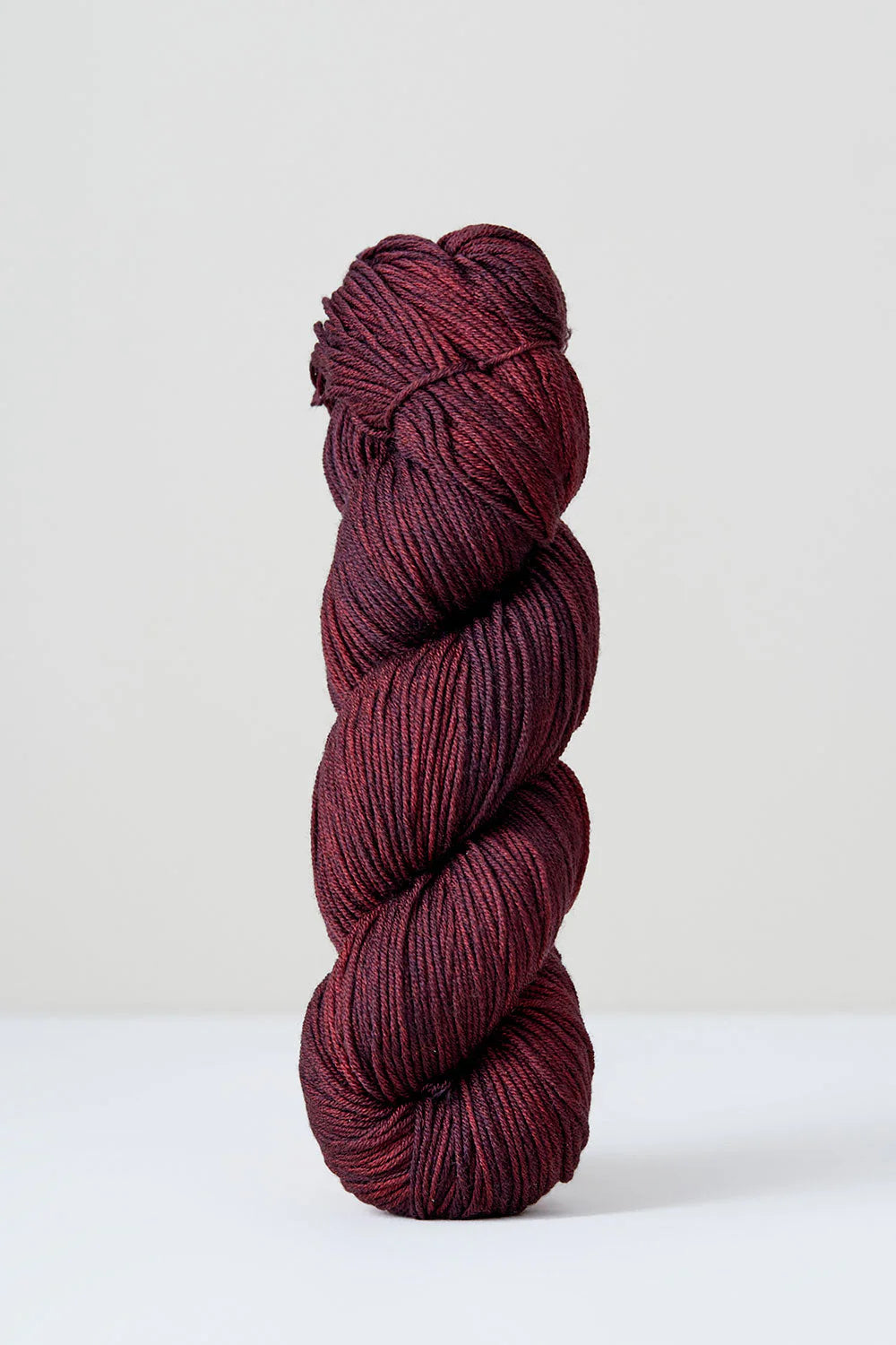 Urth Harvest DK