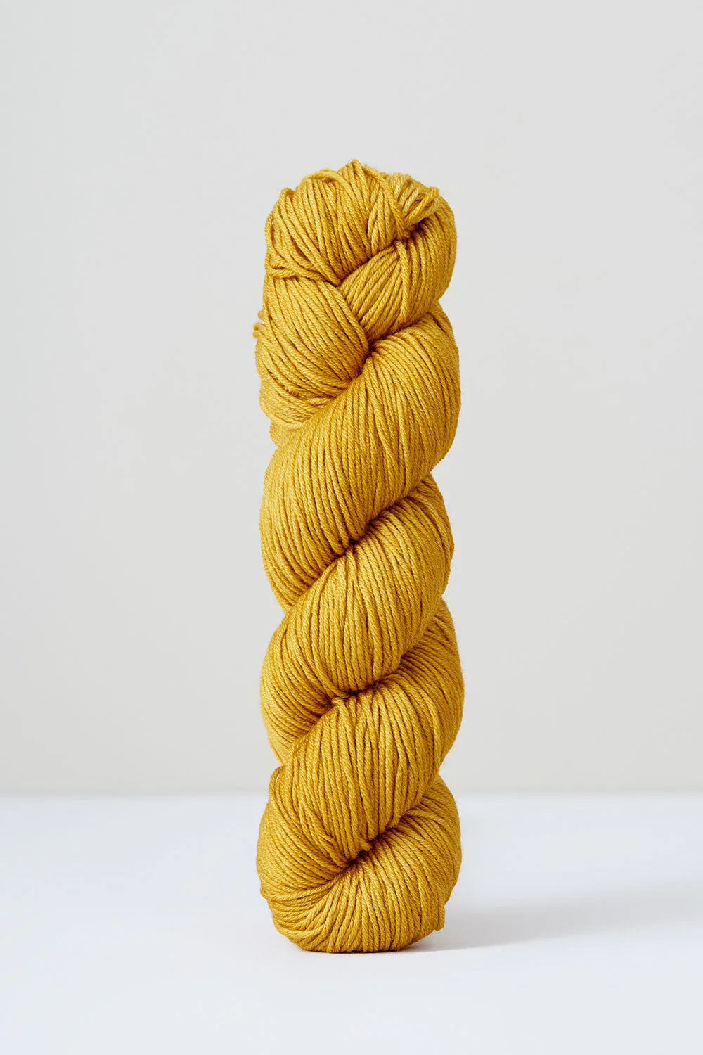 Urth Harvest DK