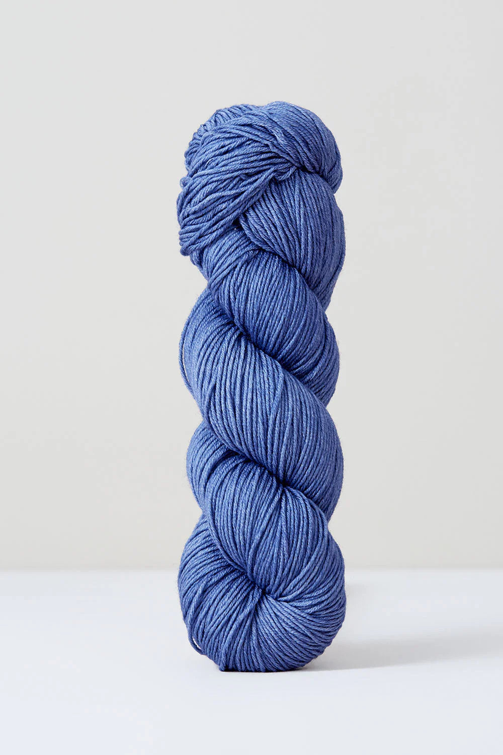 Urth Harvest DK