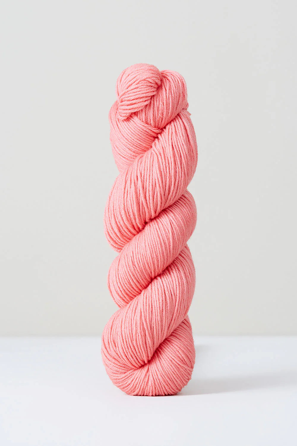 Urth Harvest DK