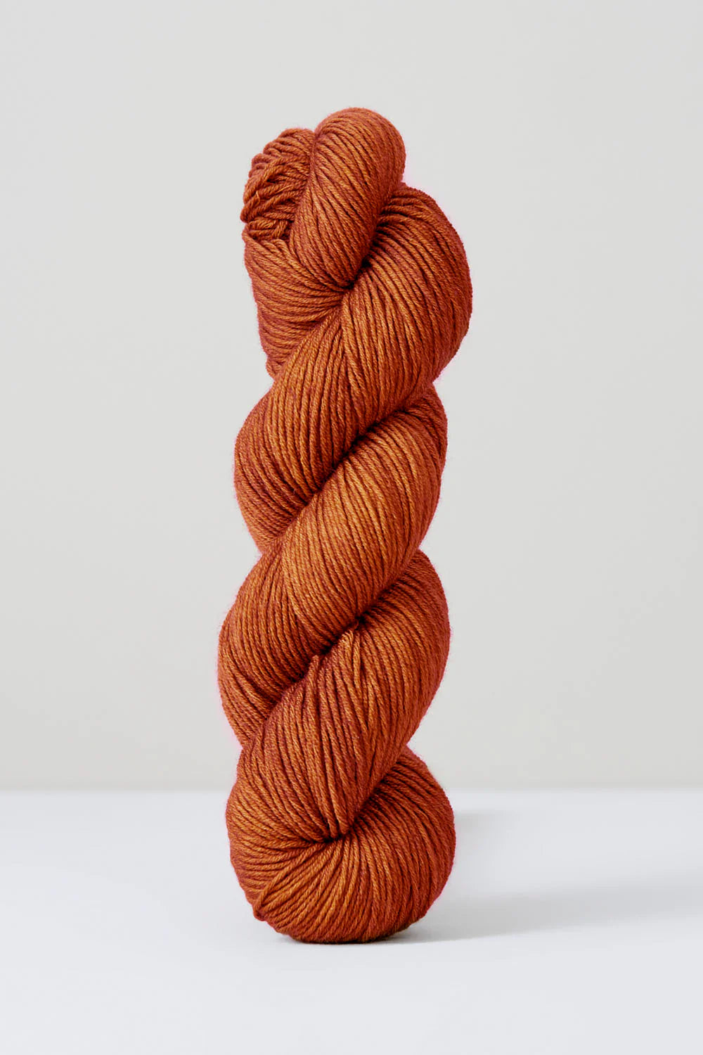 Urth Harvest DK