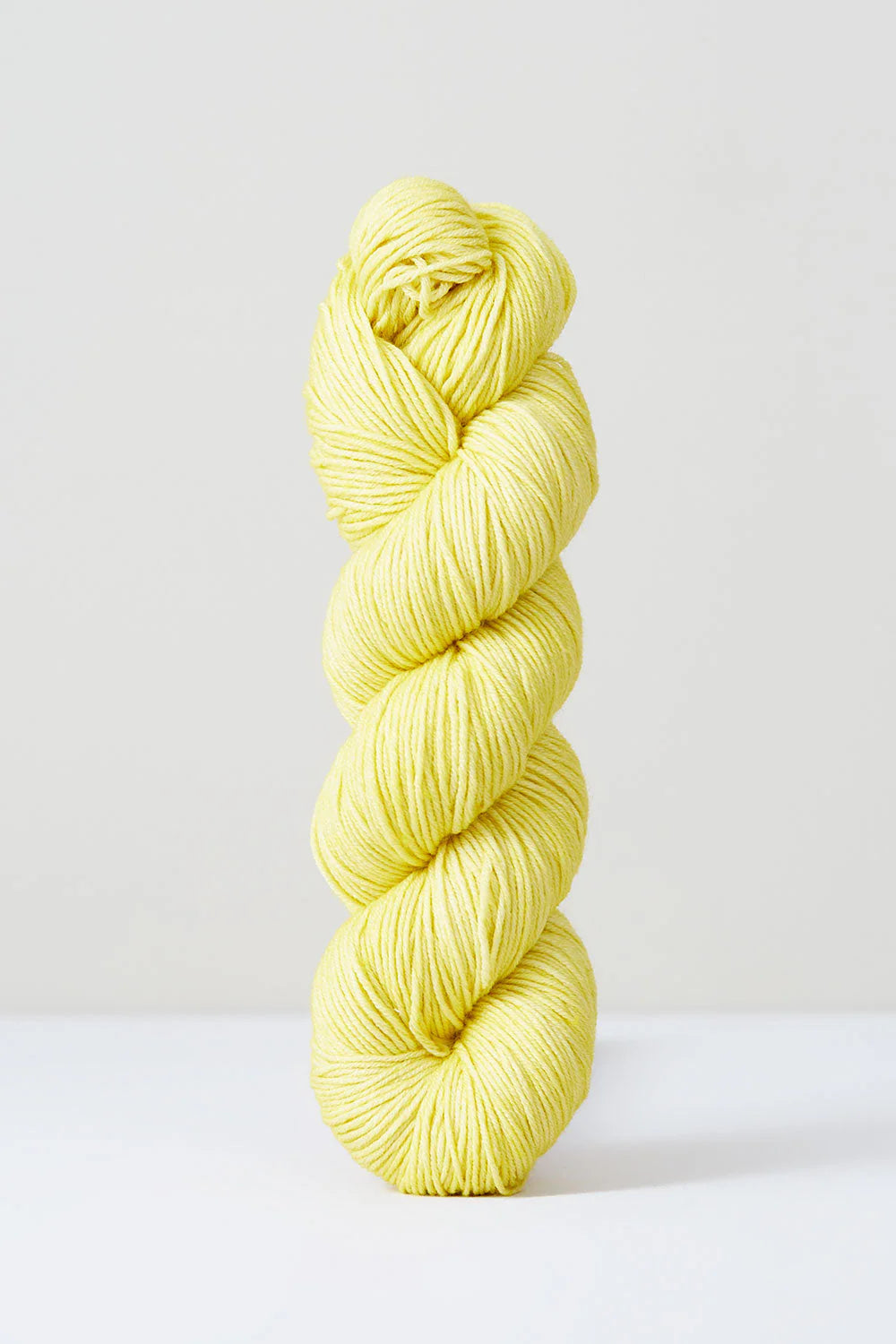 Urth Harvest DK