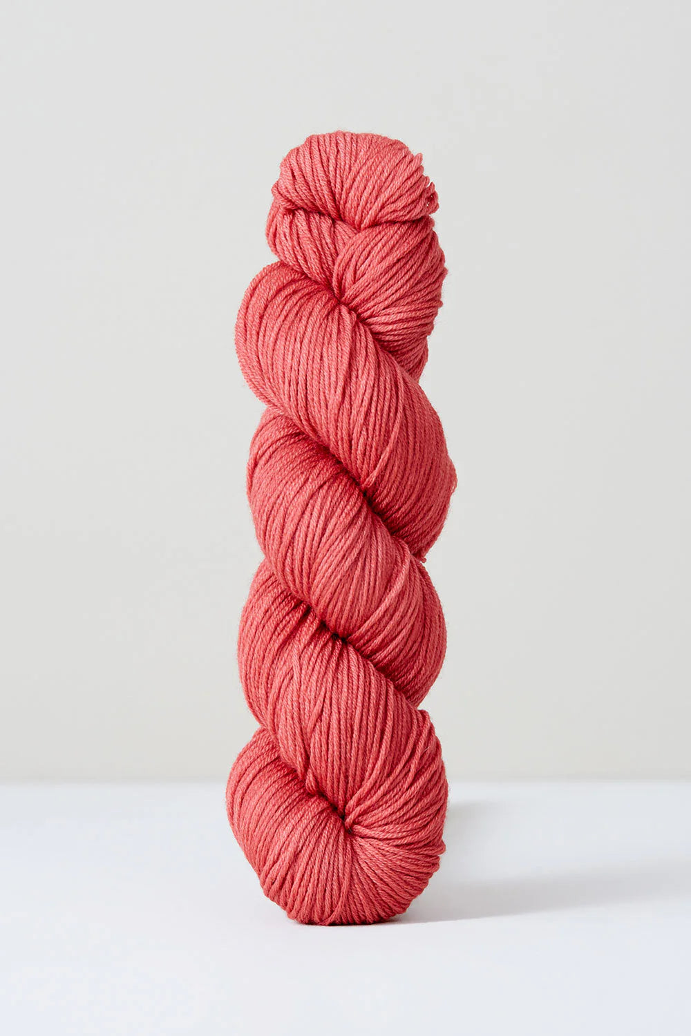 Urth Harvest DK