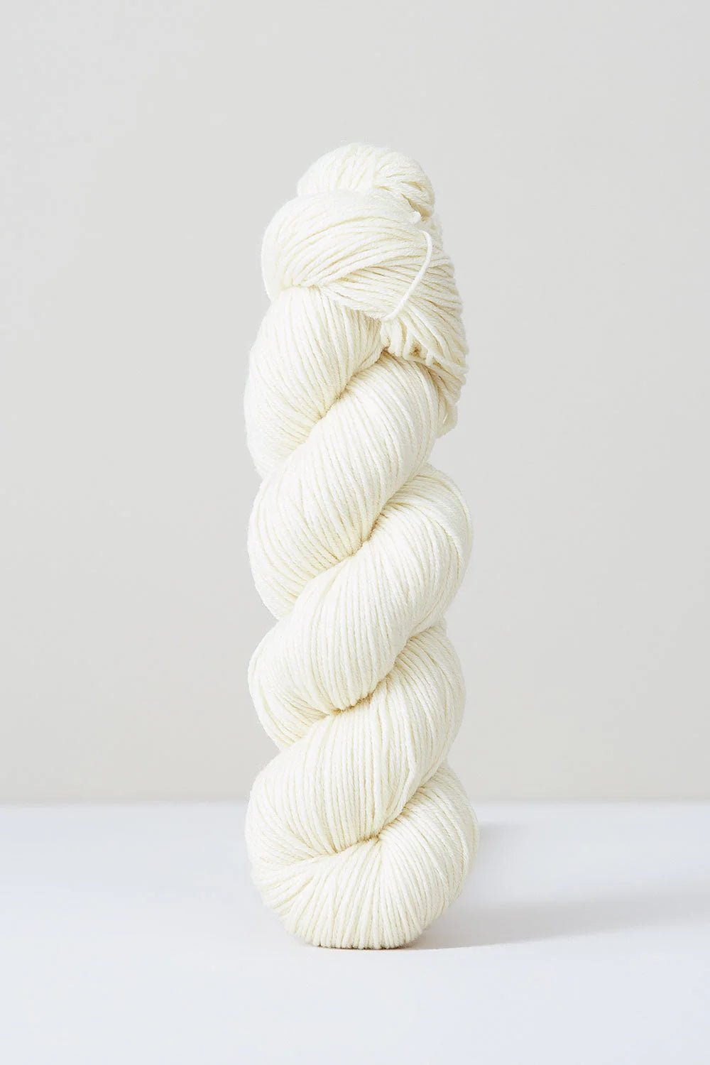 Urth Harvest DK