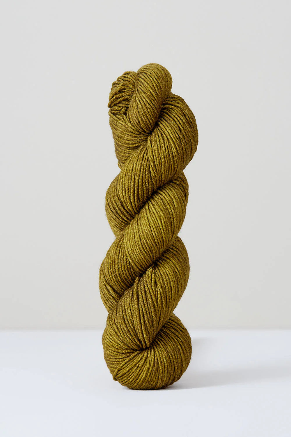 Urth Harvest DK