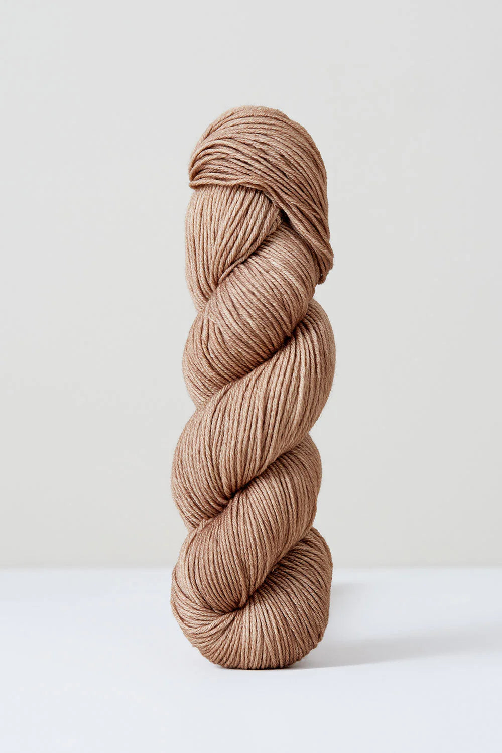 Urth Harvest DK