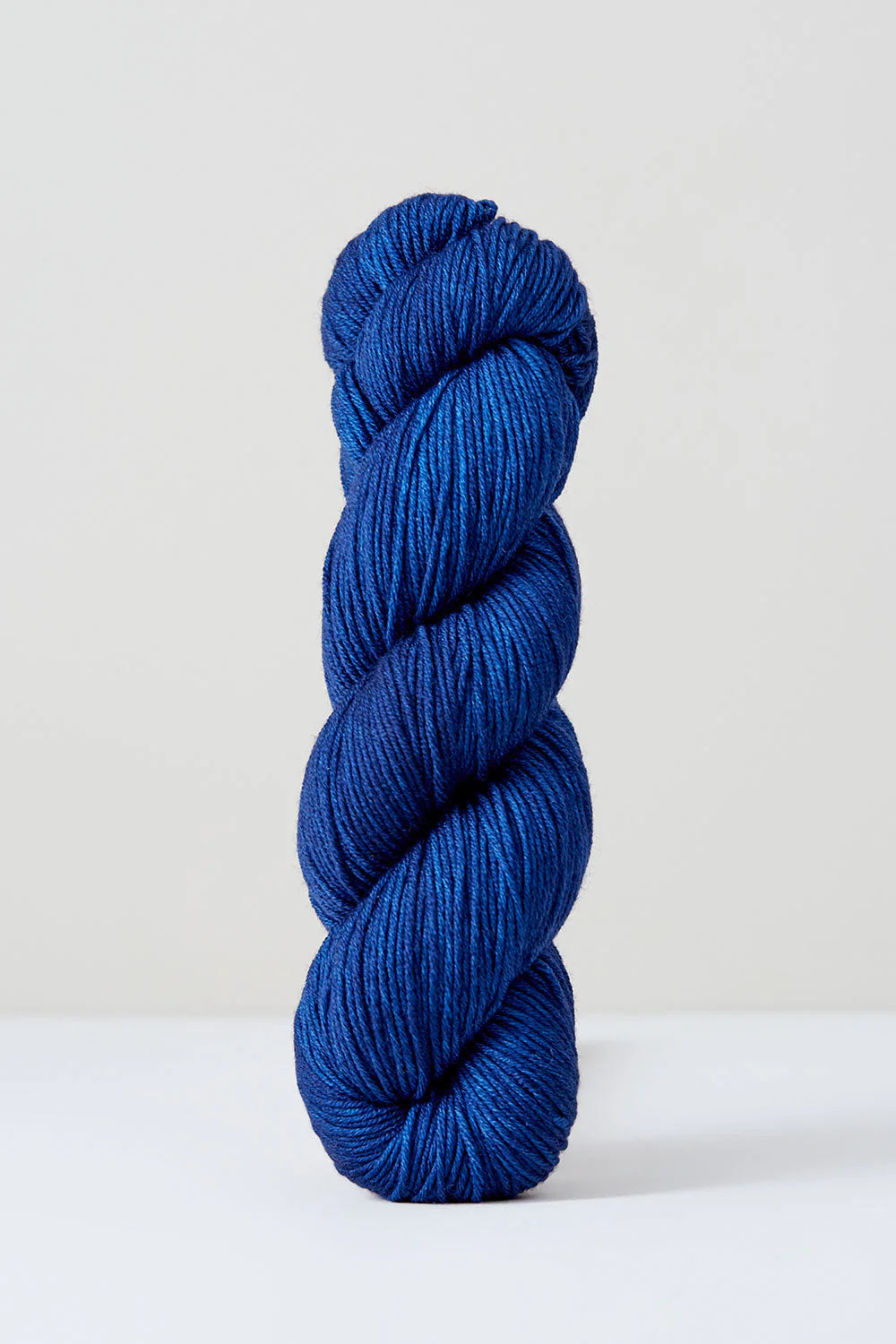 Urth Harvest DK
