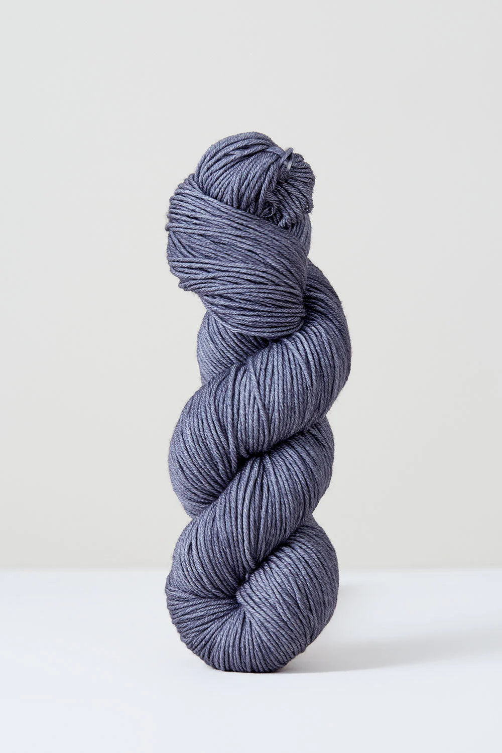 Urth Harvest DK