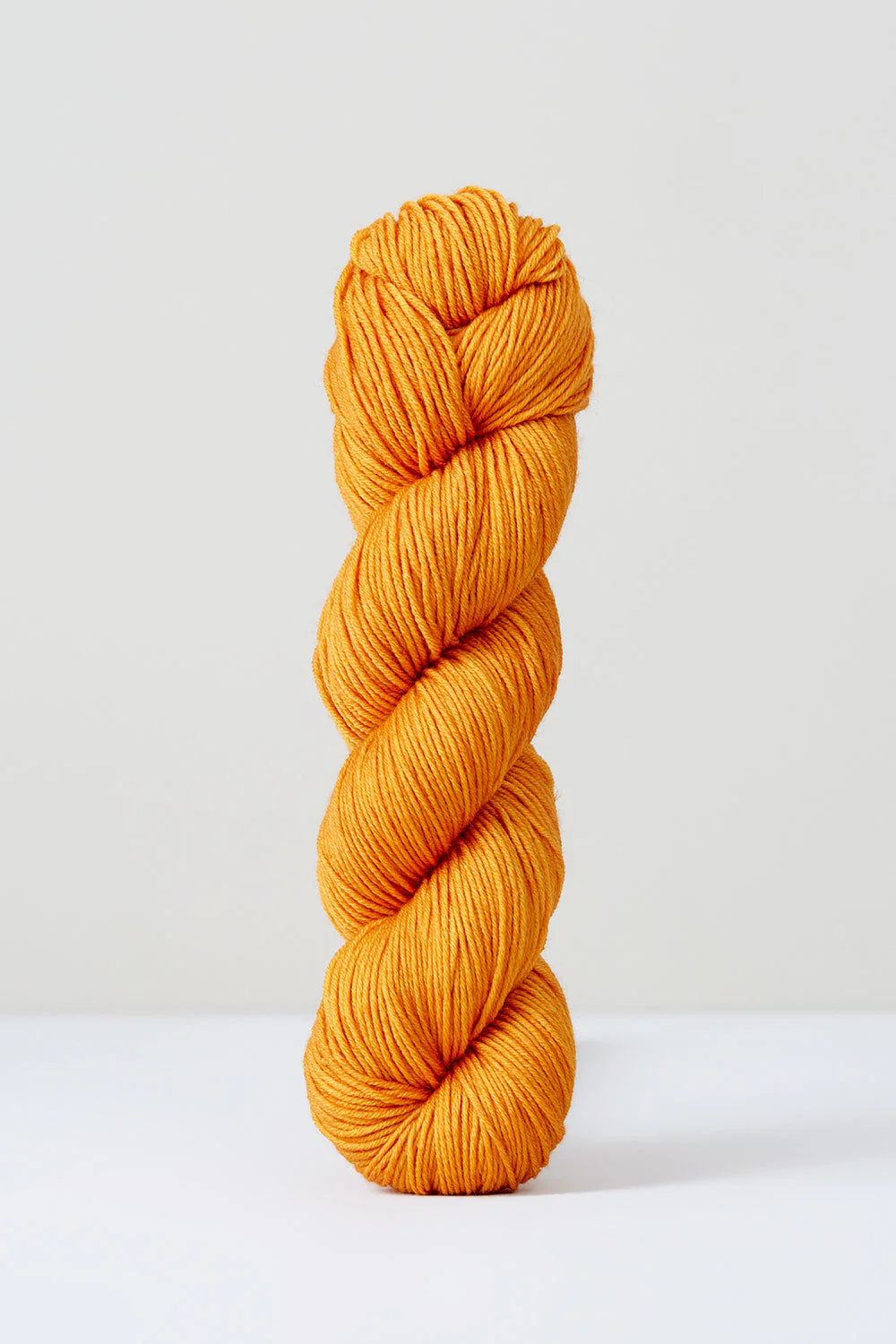 Urth Harvest DK