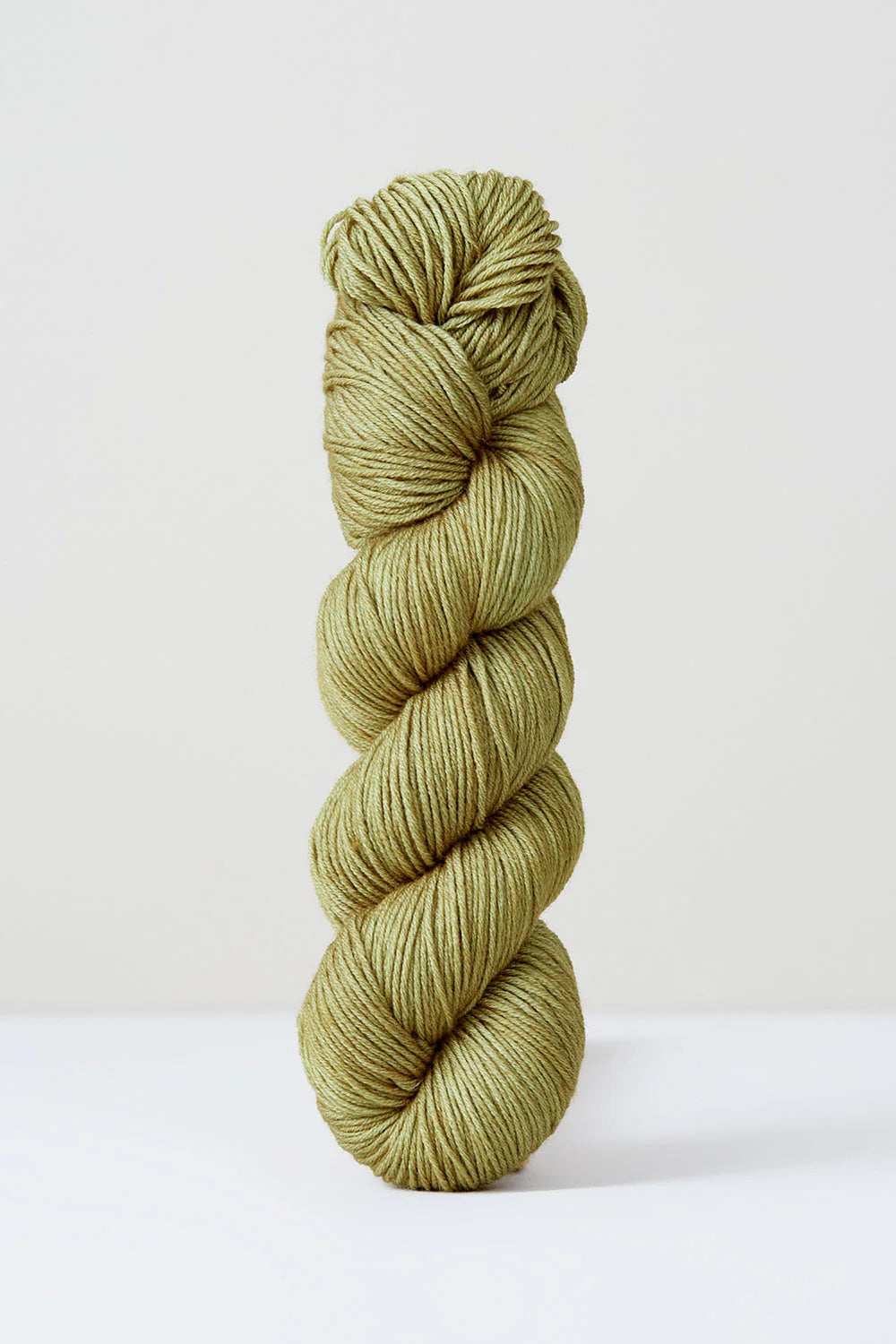 Urth Harvest DK