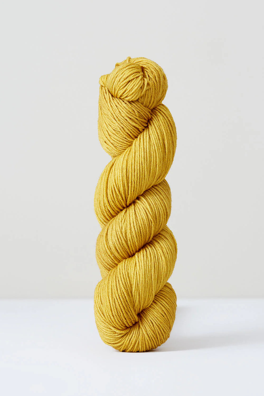 Urth Harvest DK