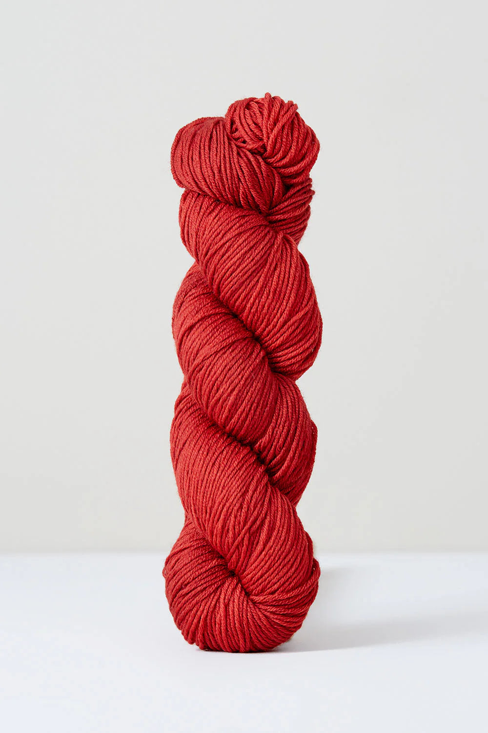 Urth Harvest DK