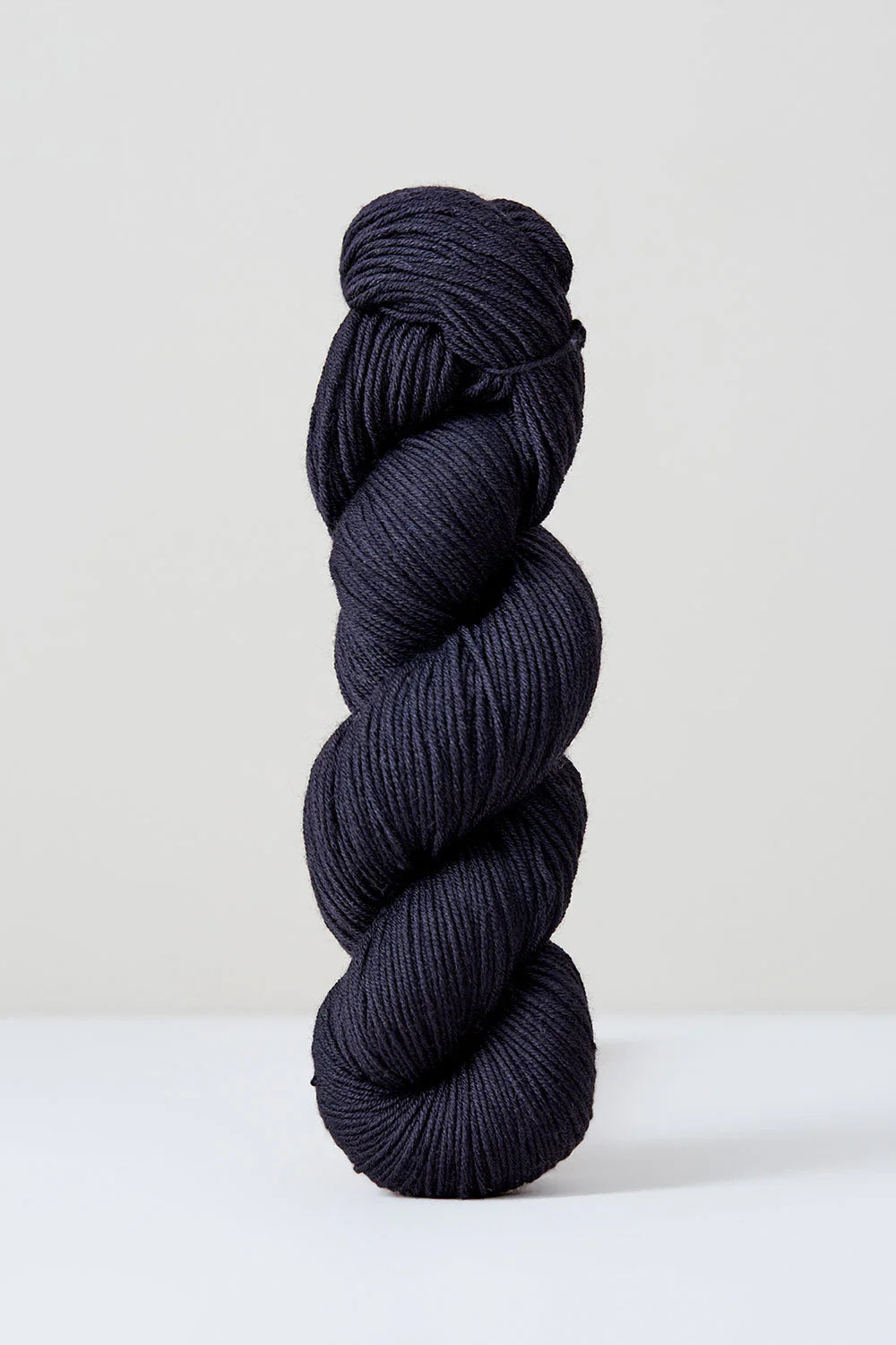 Urth Harvest DK
