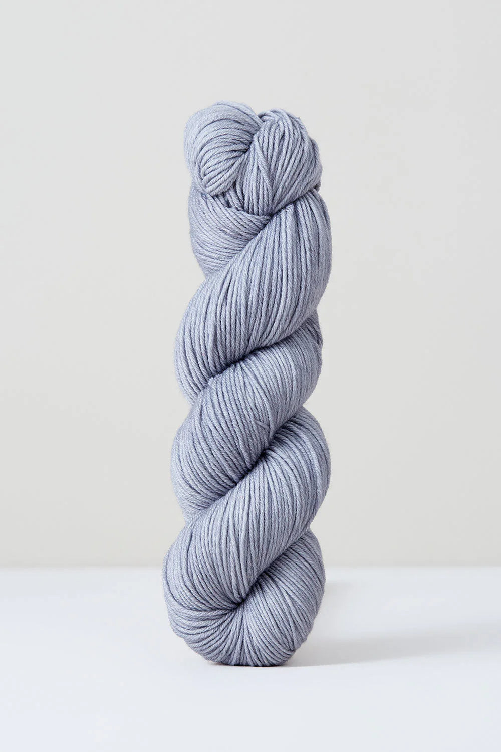 Urth Harvest DK