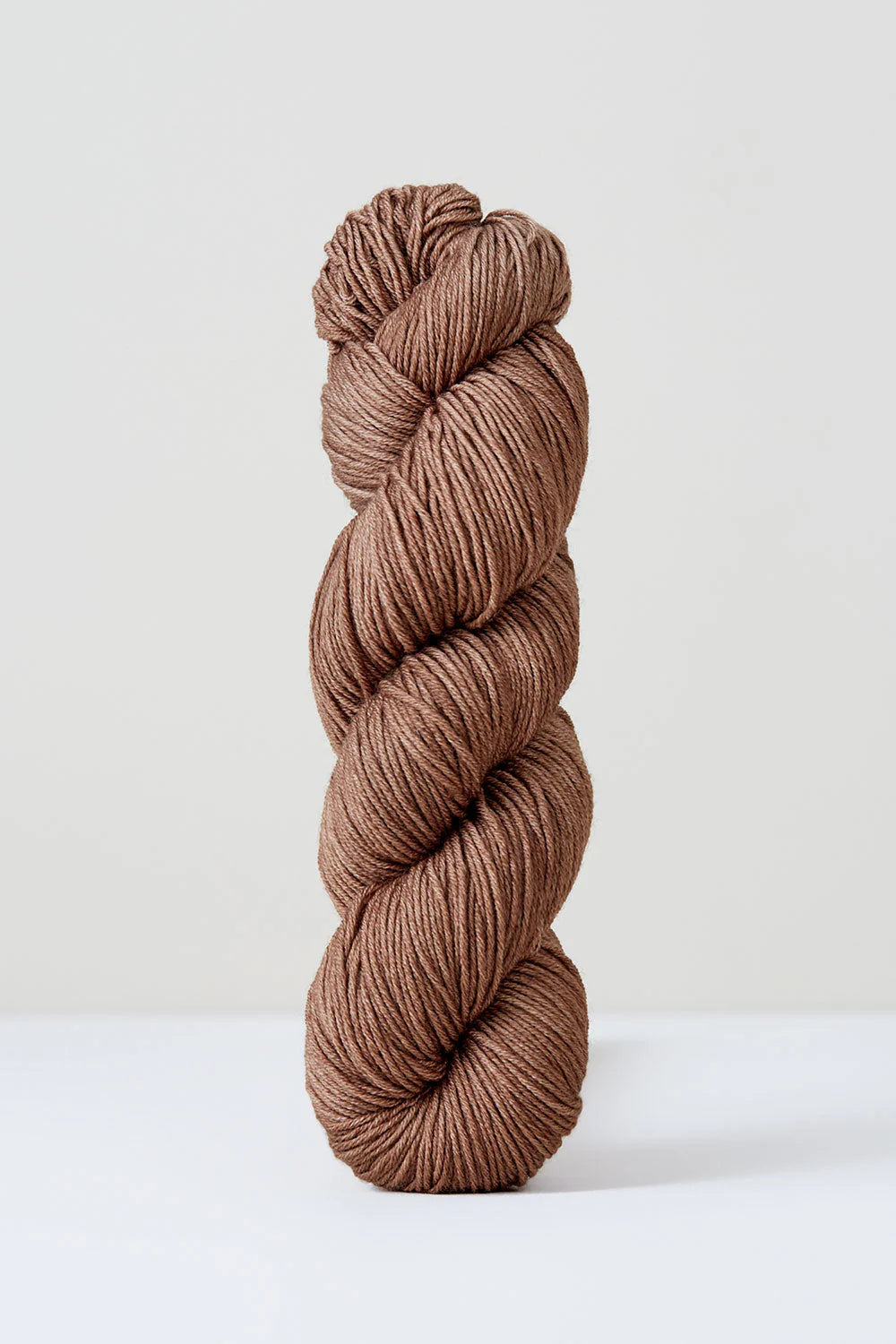Urth Harvest DK