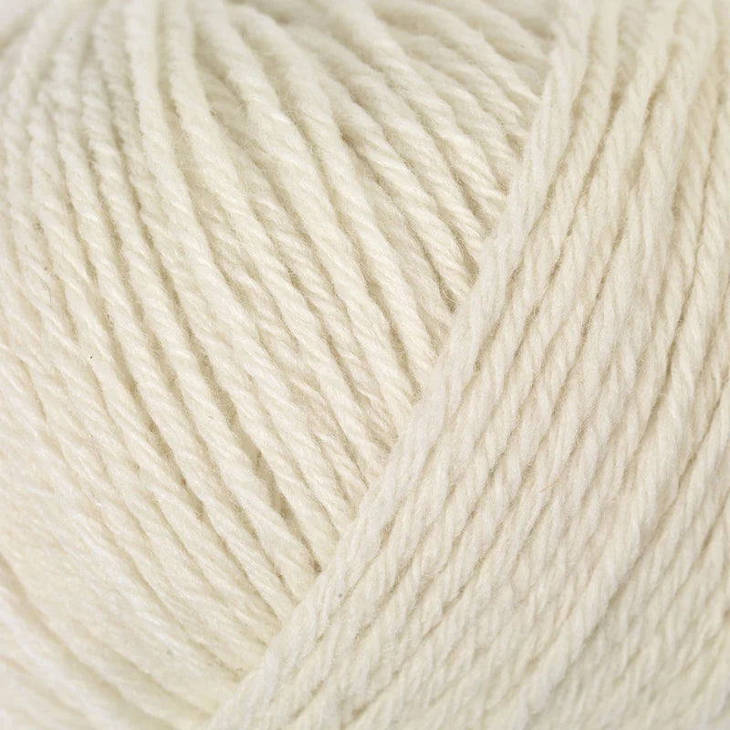 Knitting For Olive Heavy Merino