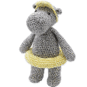 Crochet Kits