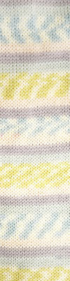 Heritage Prints