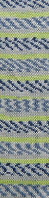 Heritage Prints