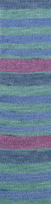 Heritage Prints