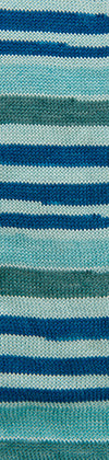 Heritage Prints