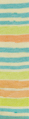 Heritage Prints