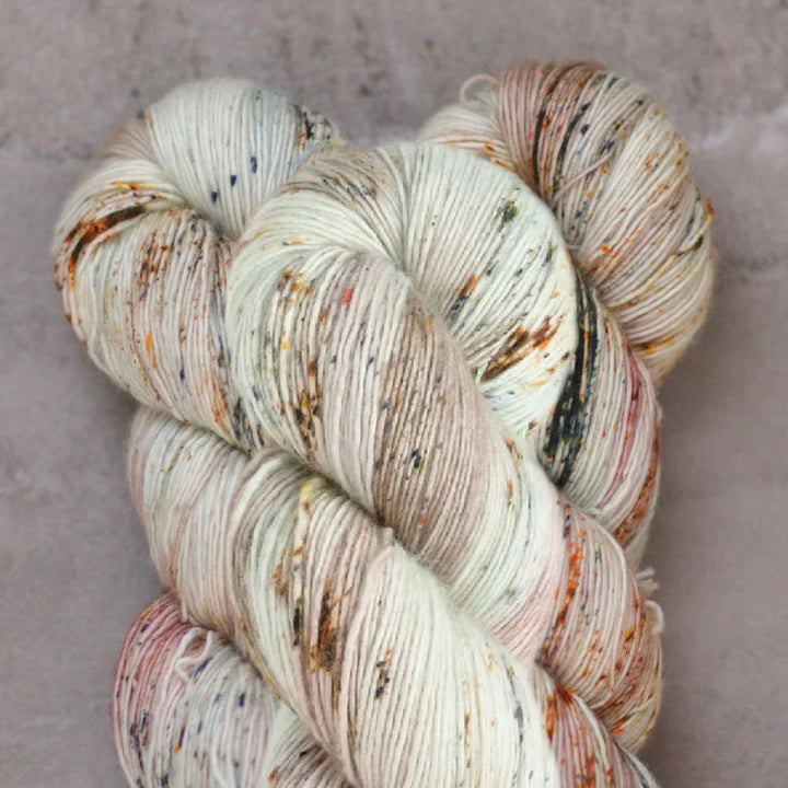 Tosh Merino Light - 40% off, final sale. Discount reflected in cart.