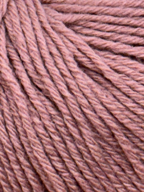 Knitting For Olive Heavy Merino