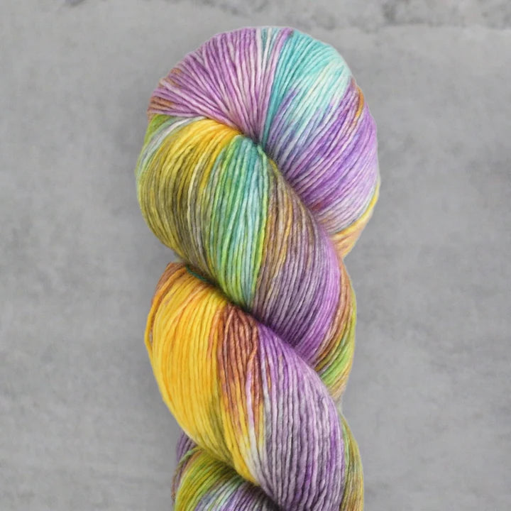 Tosh Merino Light - 40% off, final sale. Discount reflected in cart.