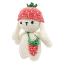 Crochet Kits