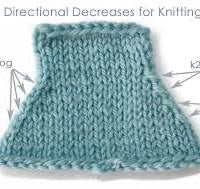 Learning Basic Decreases